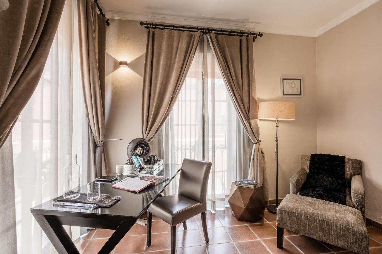 Artesana Luxury Villa San Miguel de Allende Kültér fotó
